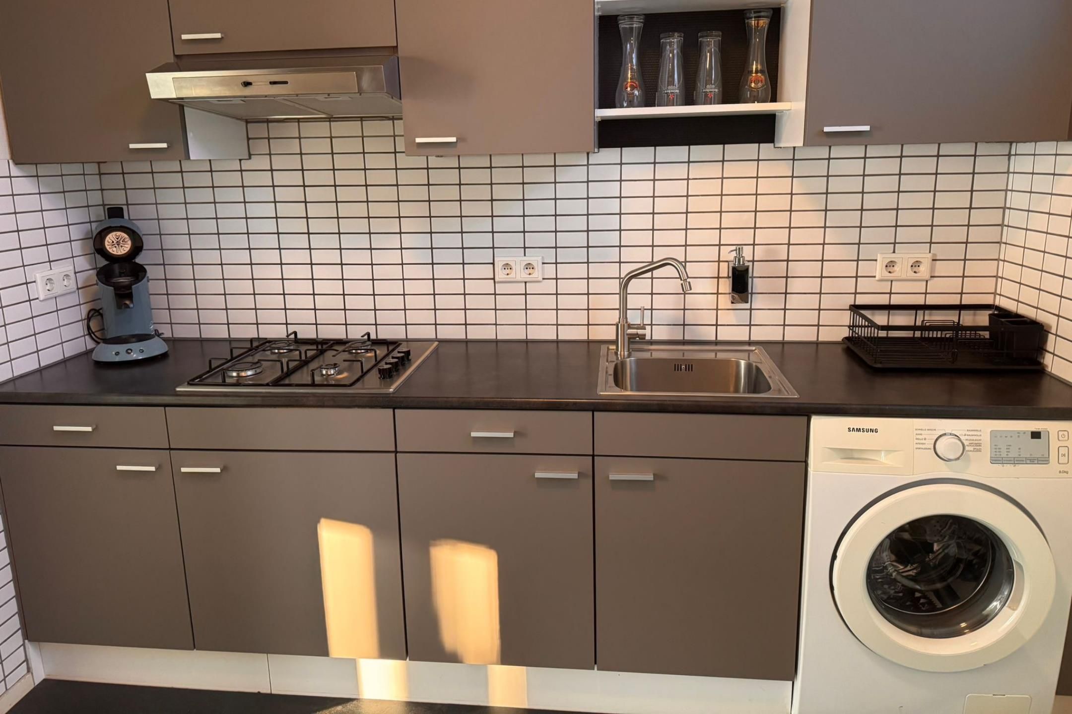 Foto 9 van Kanonweistraat 19