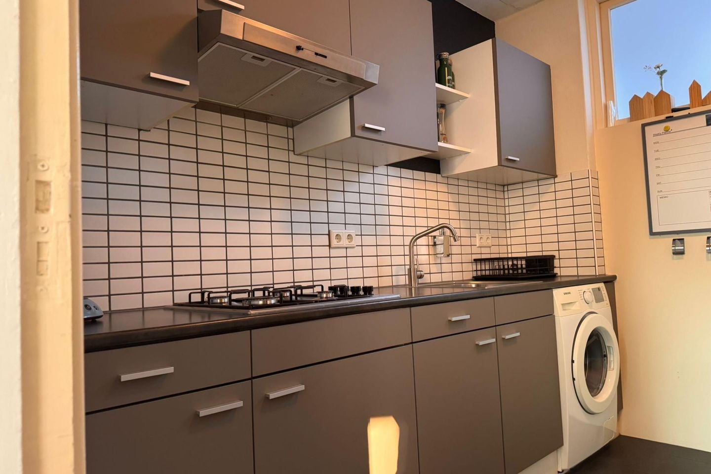 Foto 10 van Kanonweistraat 19