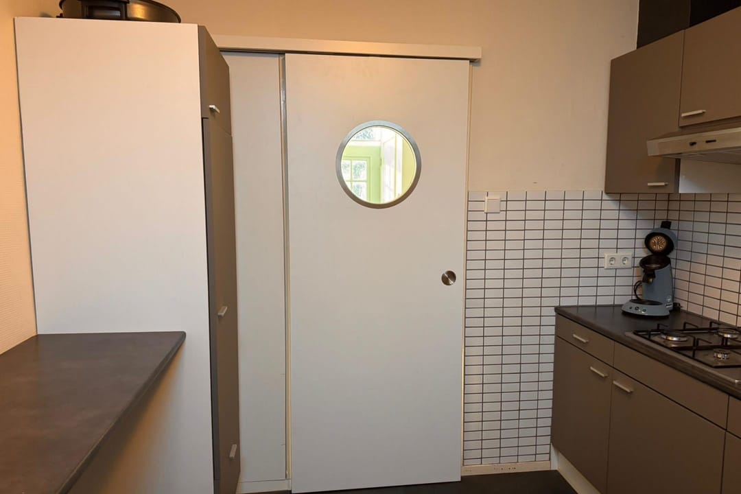 Foto 11 van Kanonweistraat 19