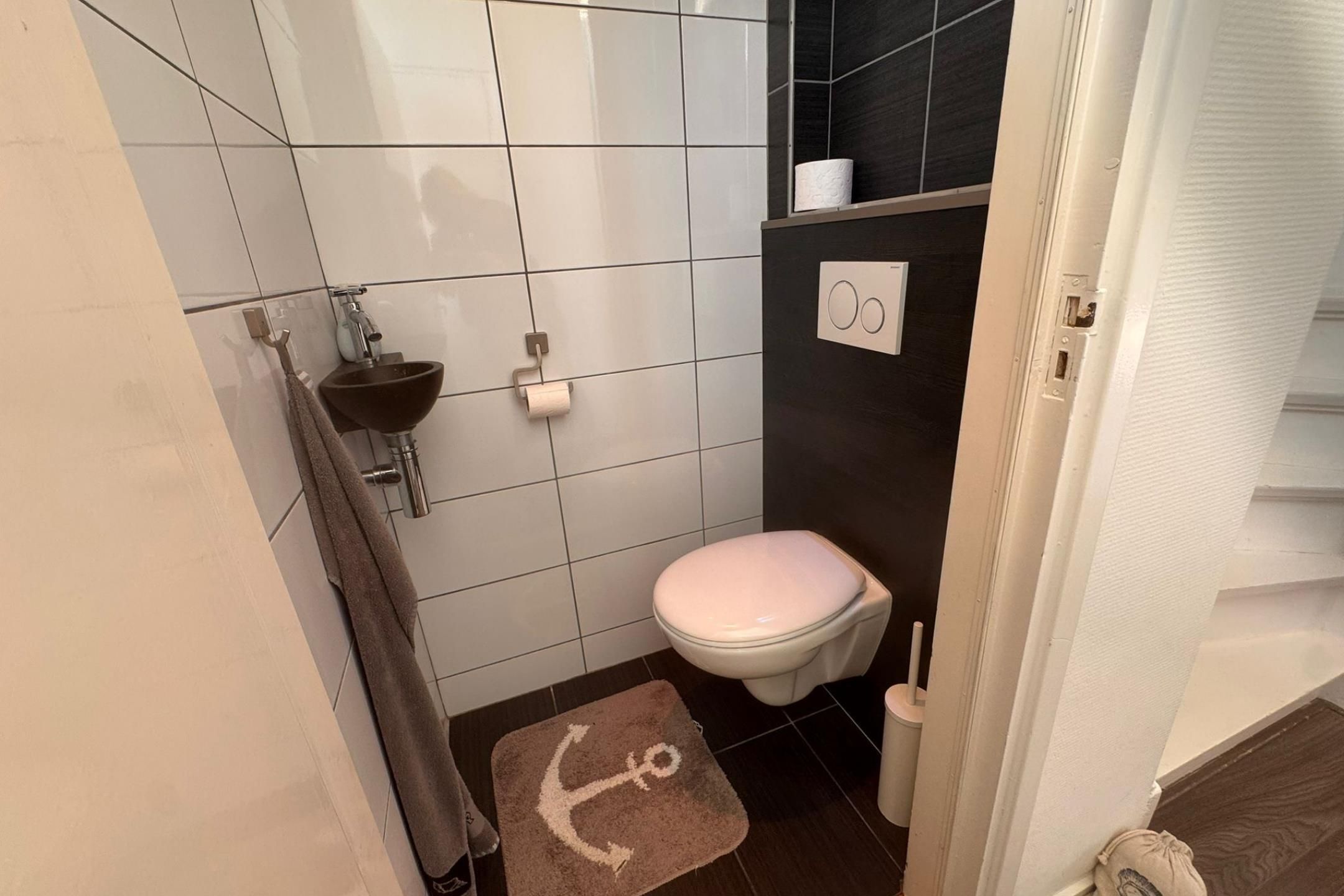 Foto 12 van Kanonweistraat 19