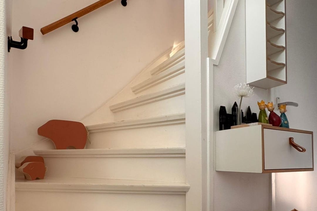 Foto 13 van Kanonweistraat 19