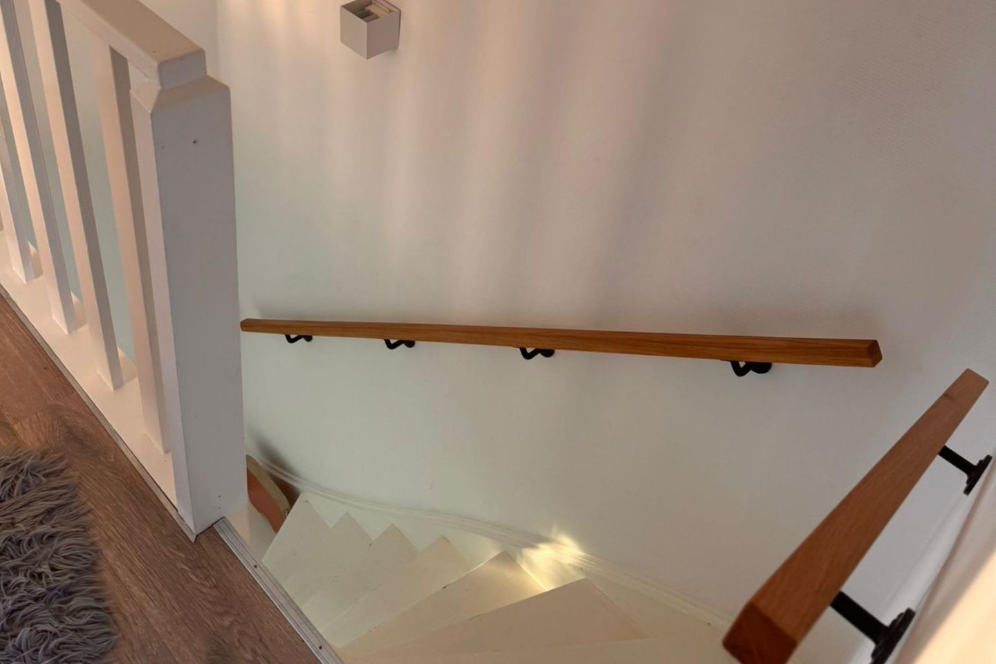 Foto 14 van Kanonweistraat 19