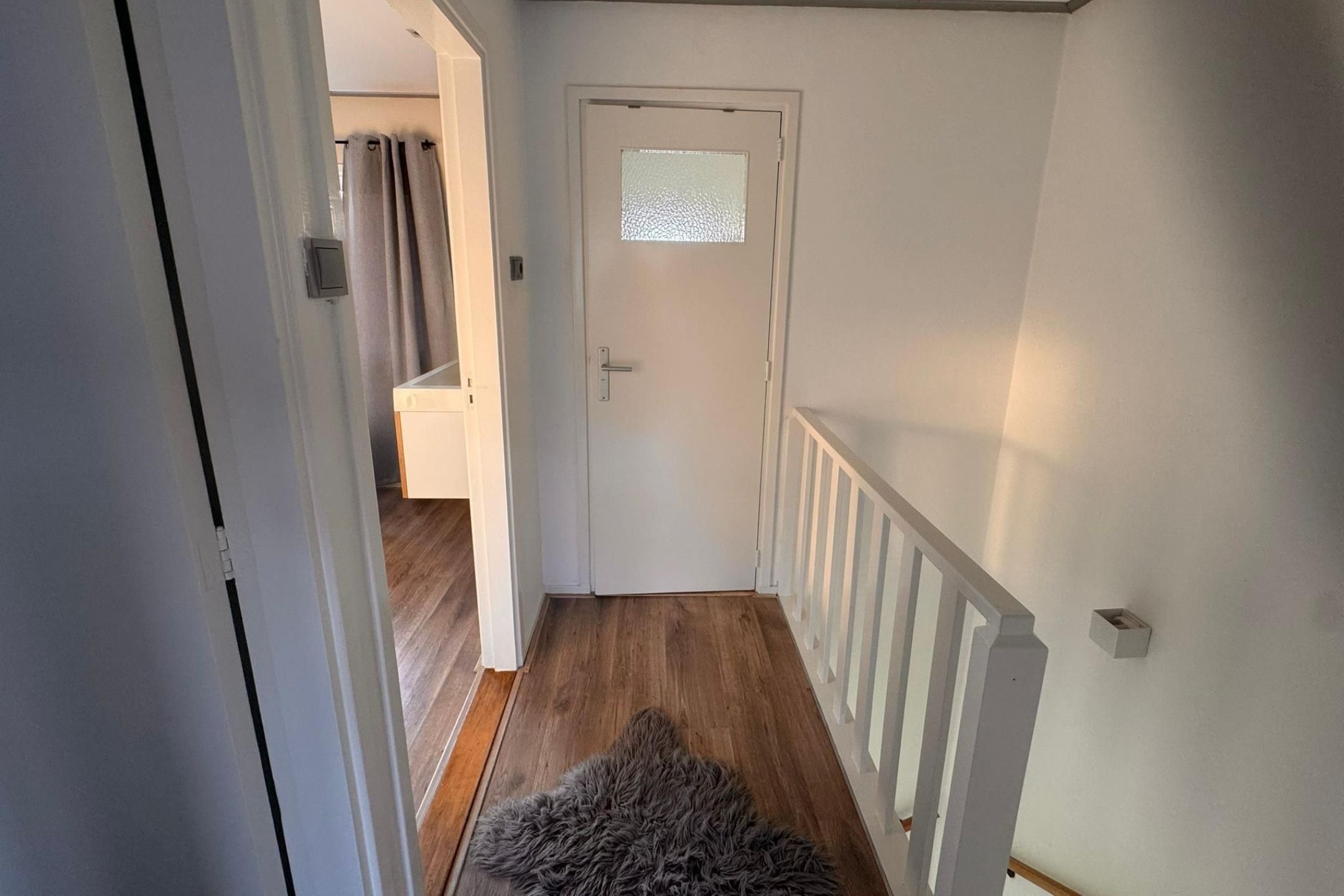 Foto 15 van Kanonweistraat 19