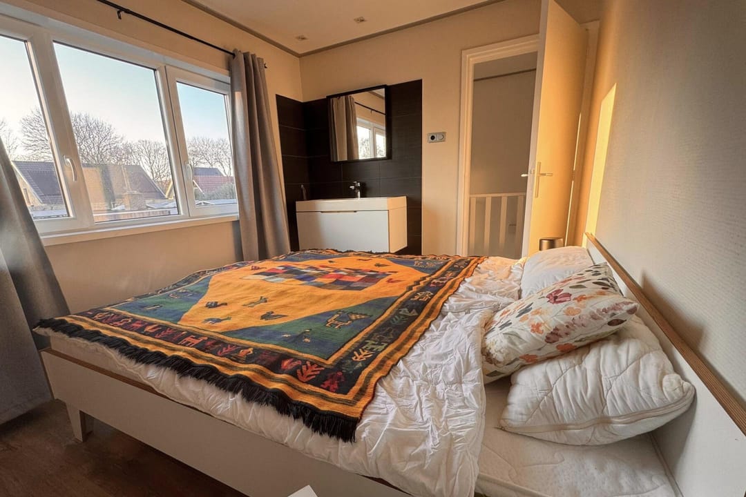 Foto 16 van Kanonweistraat 19