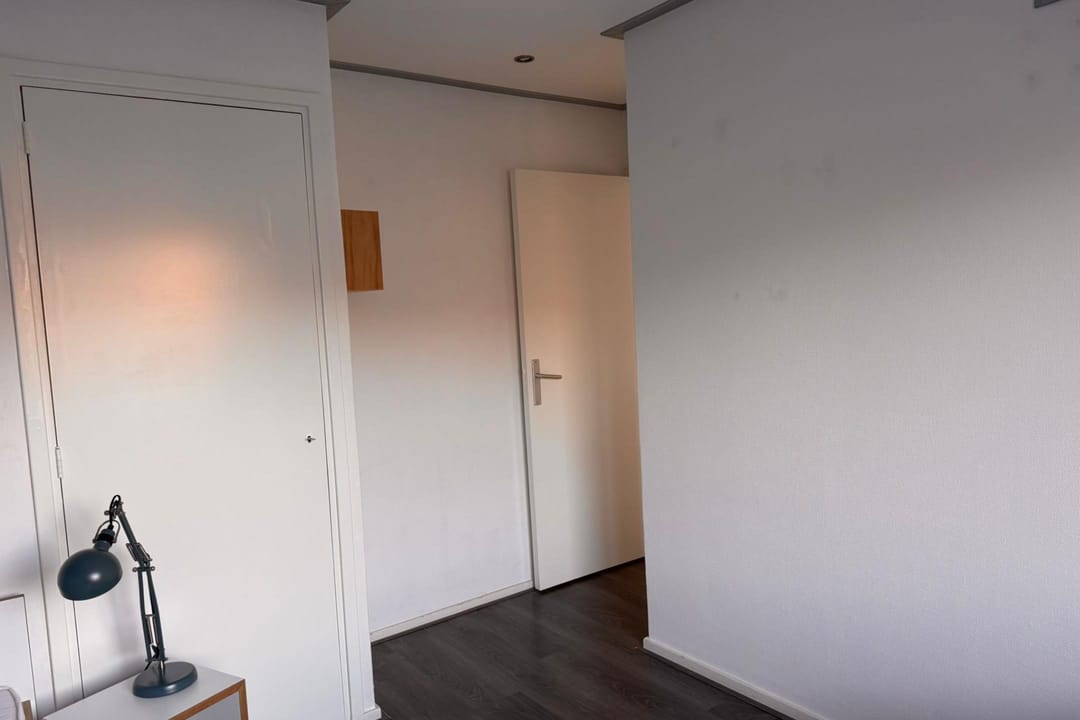 Foto 17 van Kanonweistraat 19