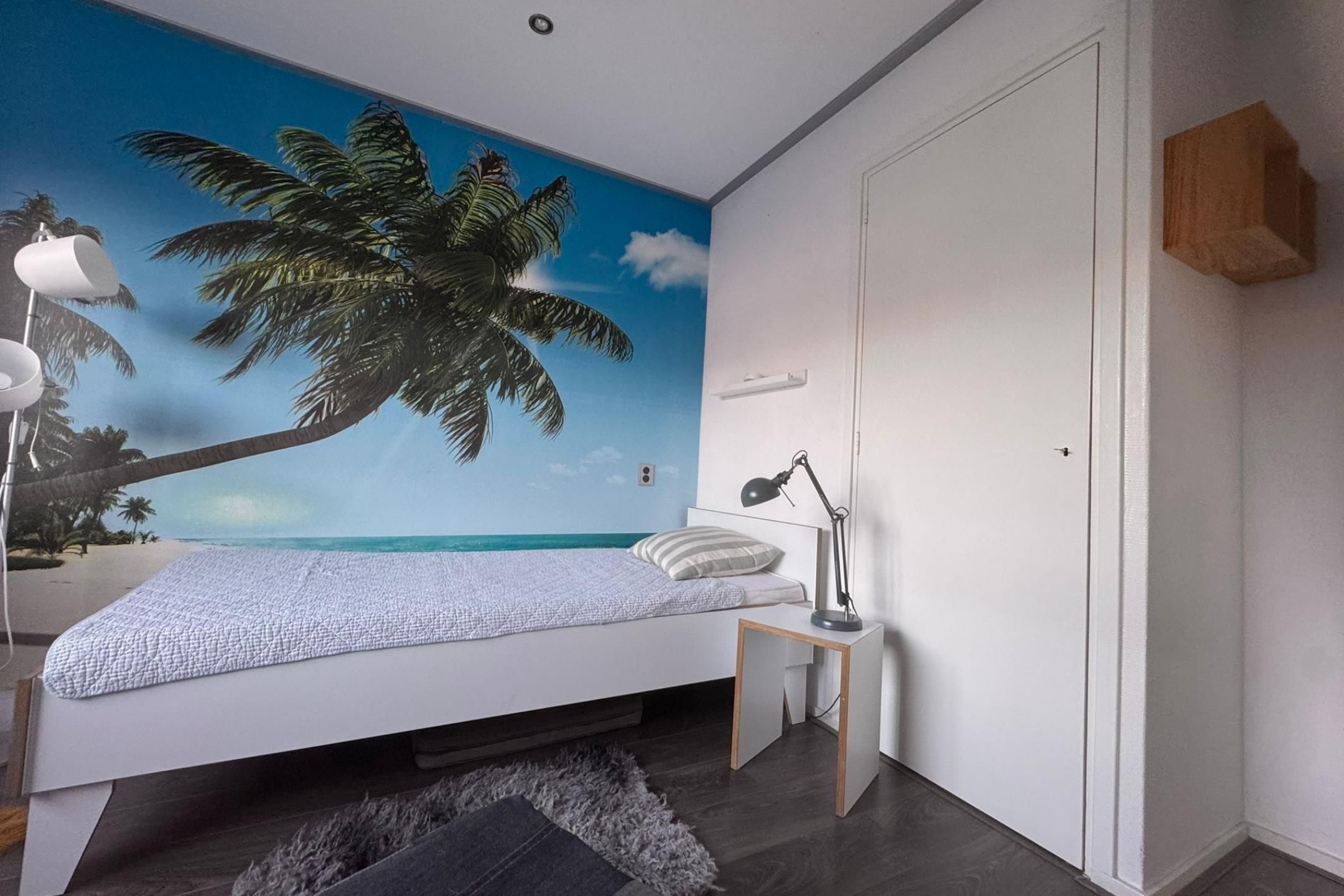 Foto 18 van Kanonweistraat 19