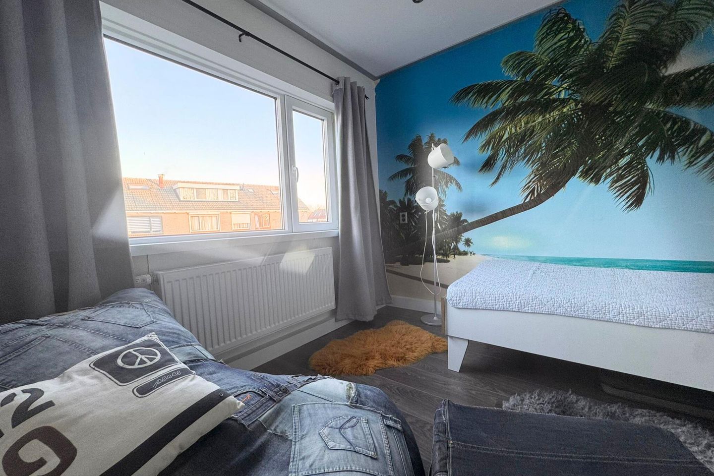 Foto 19 van Kanonweistraat 19