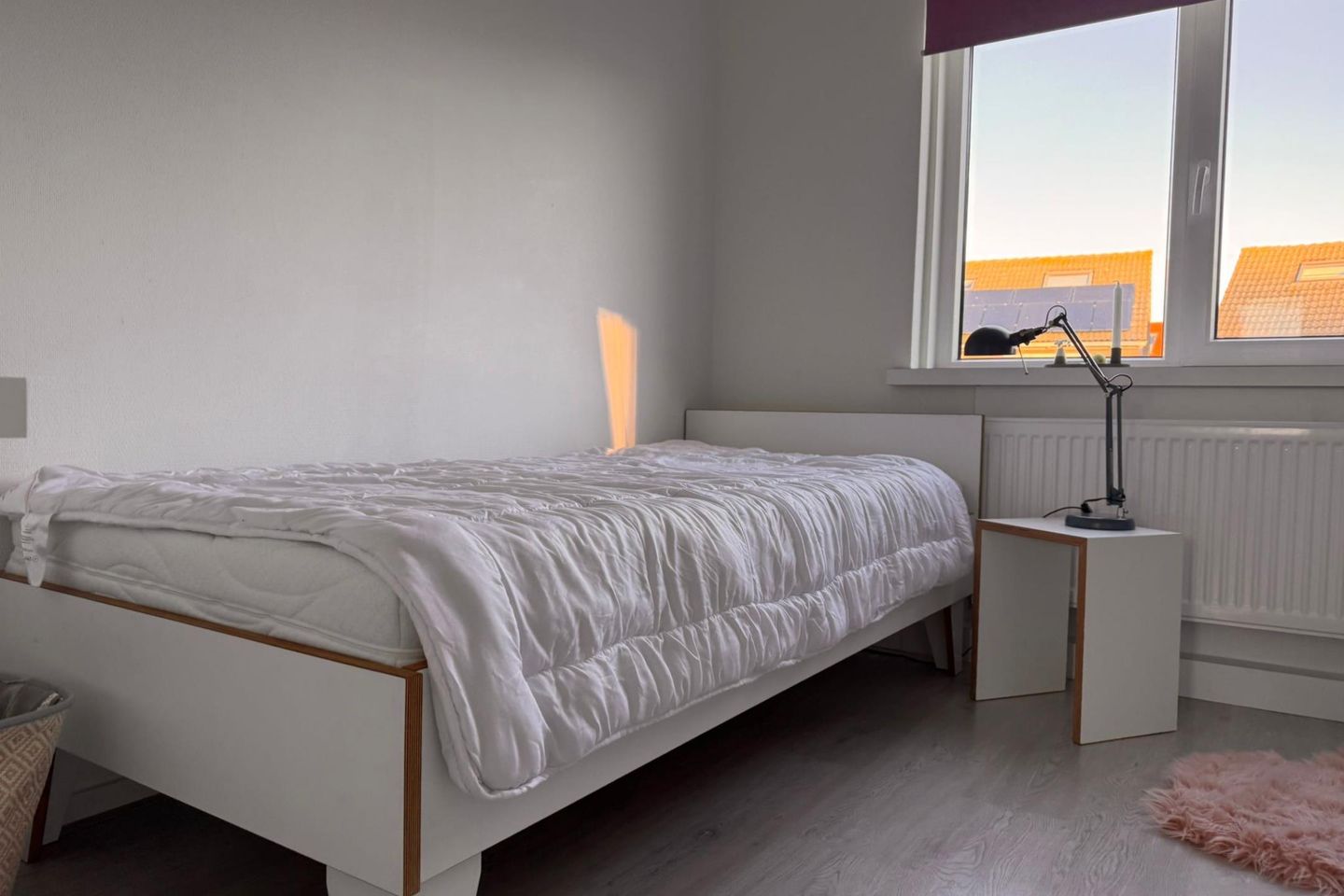 Foto 20 van Kanonweistraat 19