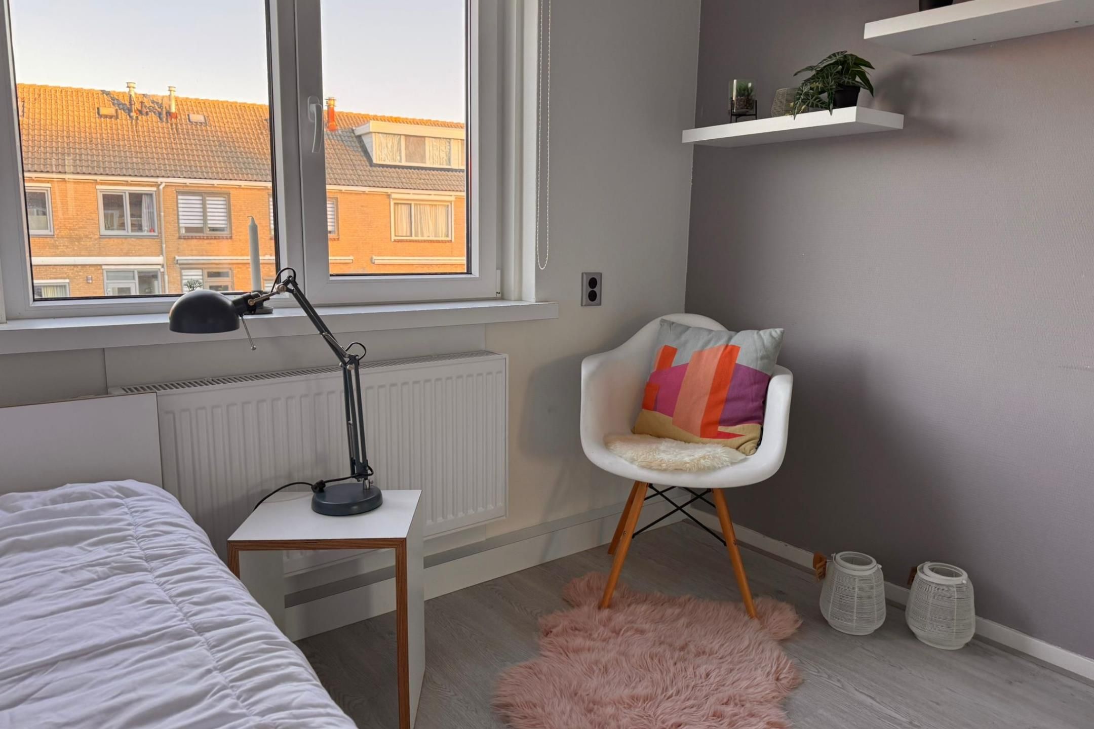 Foto 21 van Kanonweistraat 19