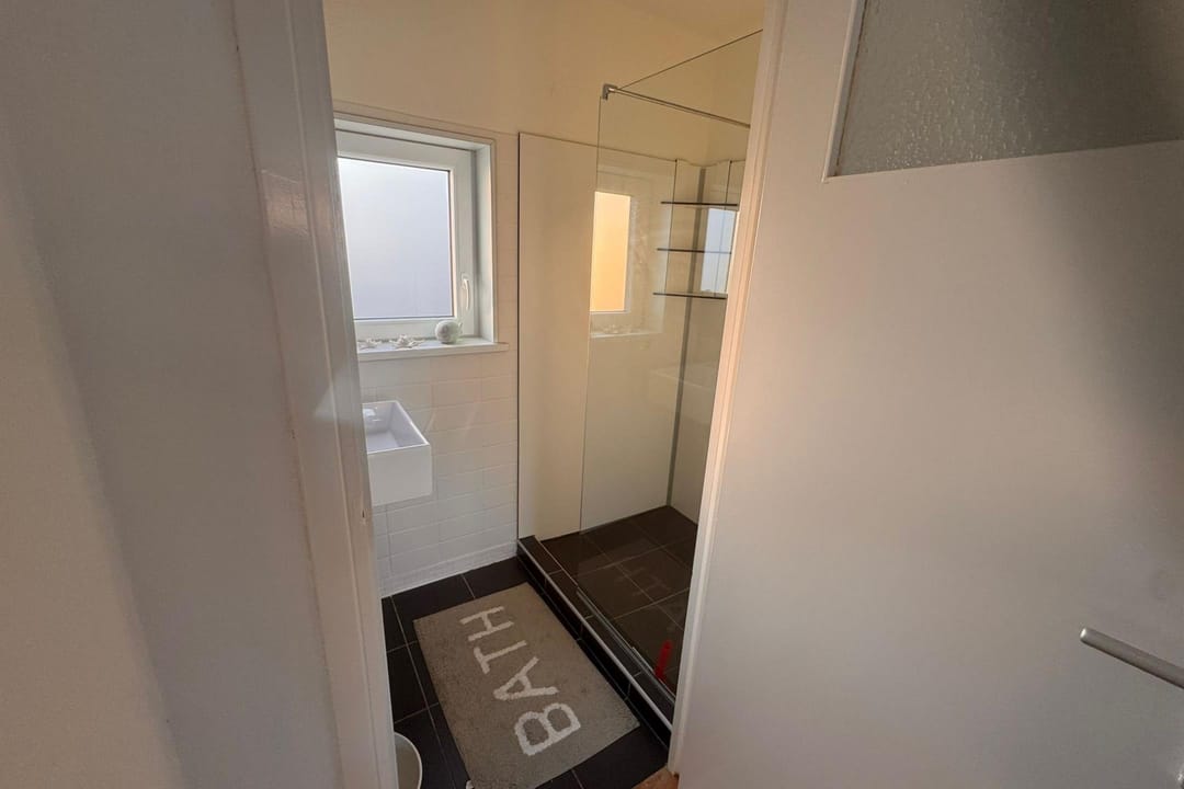 Foto 22 van Kanonweistraat 19