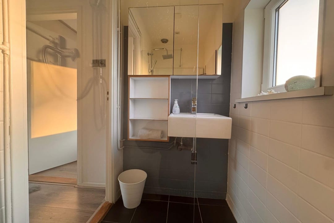 Foto 23 van Kanonweistraat 19