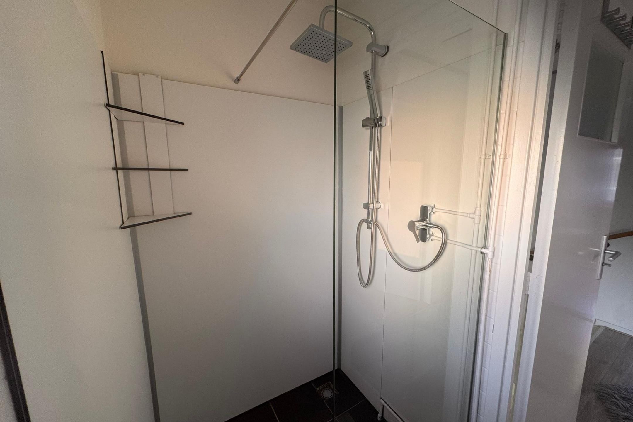 Foto 24 van Kanonweistraat 19