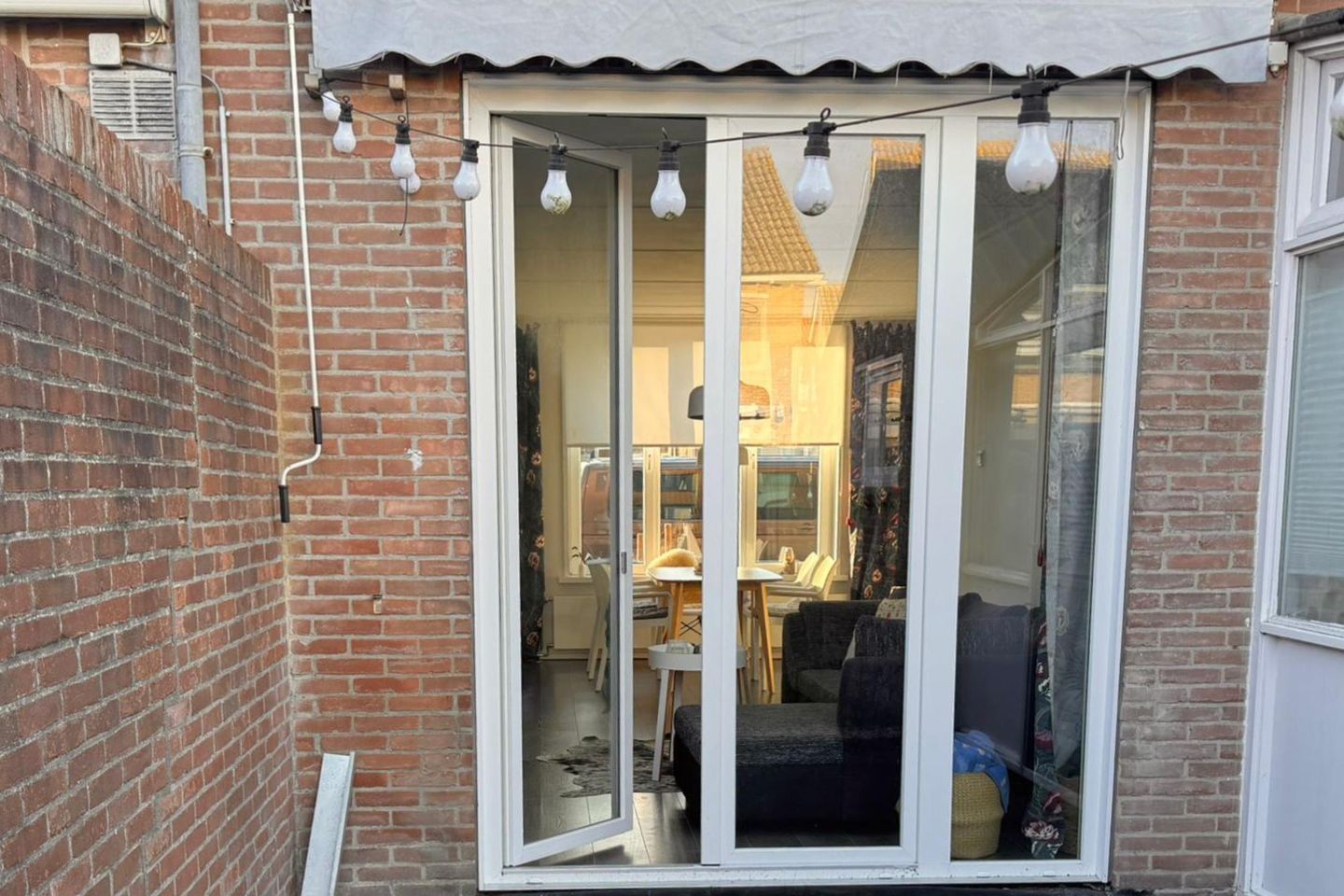 Foto 25 van Kanonweistraat 19