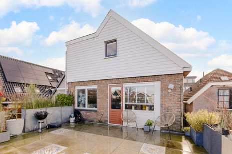 Kennemerstraatweg 119-A secondary image