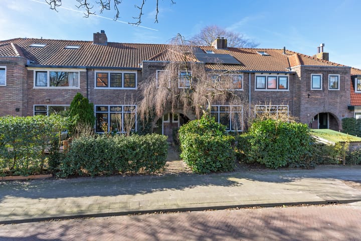 Korte Singel 52
