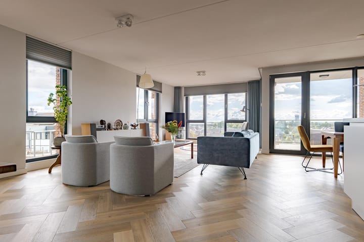 Foto 2 van Waterliniestraat 73