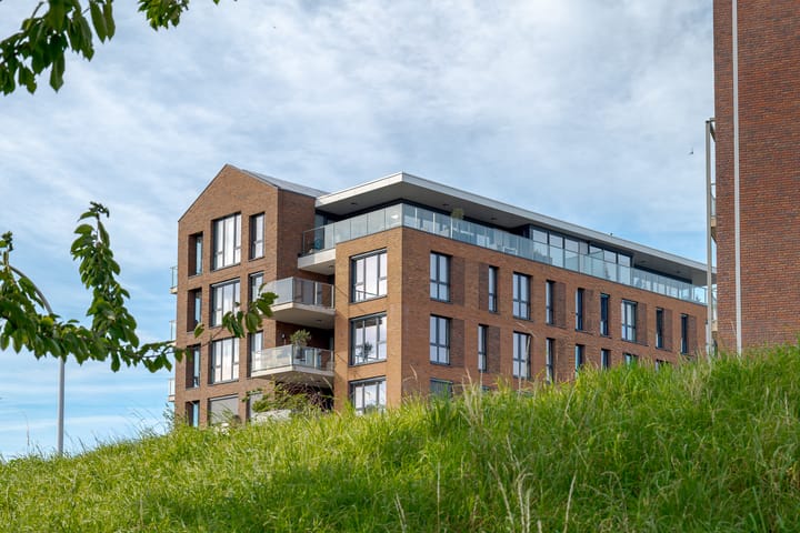 Foto 4 van Waterliniestraat 73