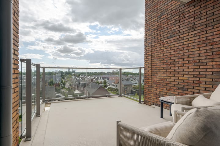 Foto 3 van Waterliniestraat 73