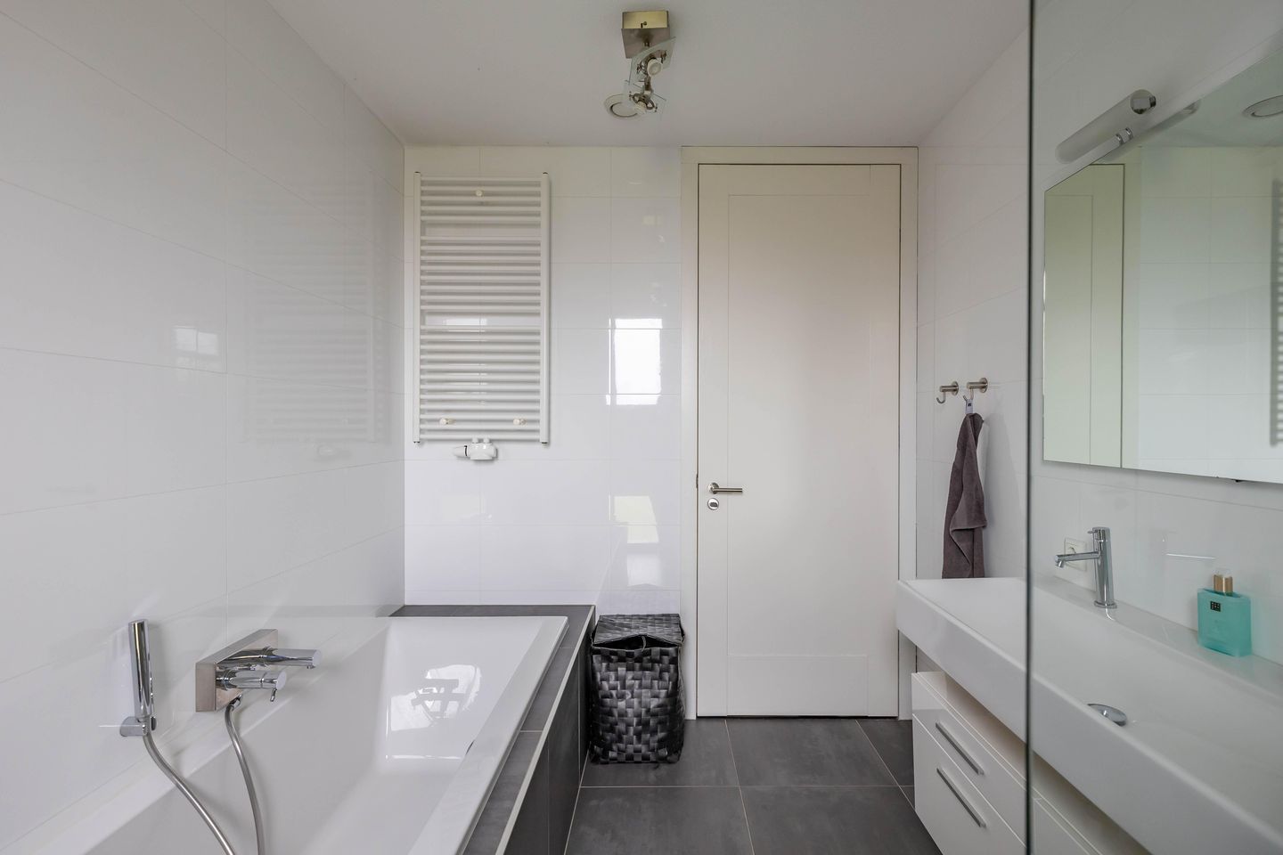 Foto 40 van Parkzijde 15