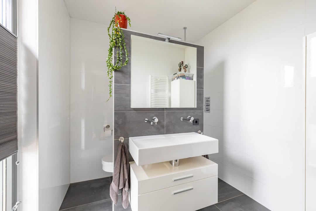 Foto 46 van Parkzijde 15