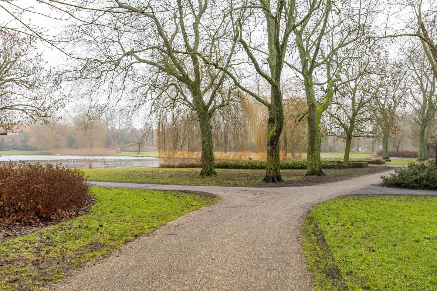 Foto 55 van Parkzijde 15