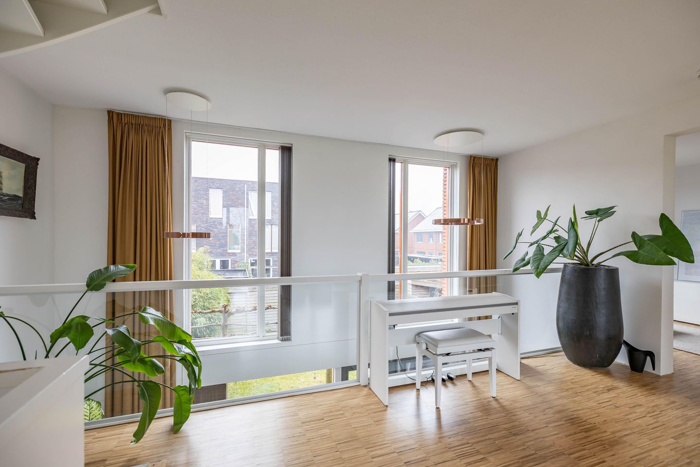 Foto 25 van Parkzijde 15