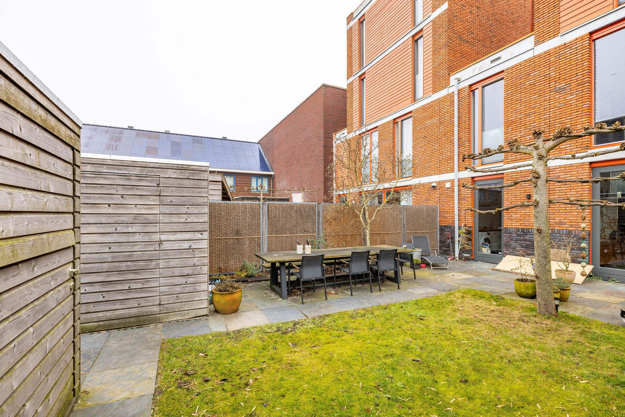 Foto 21 van Parkzijde 15