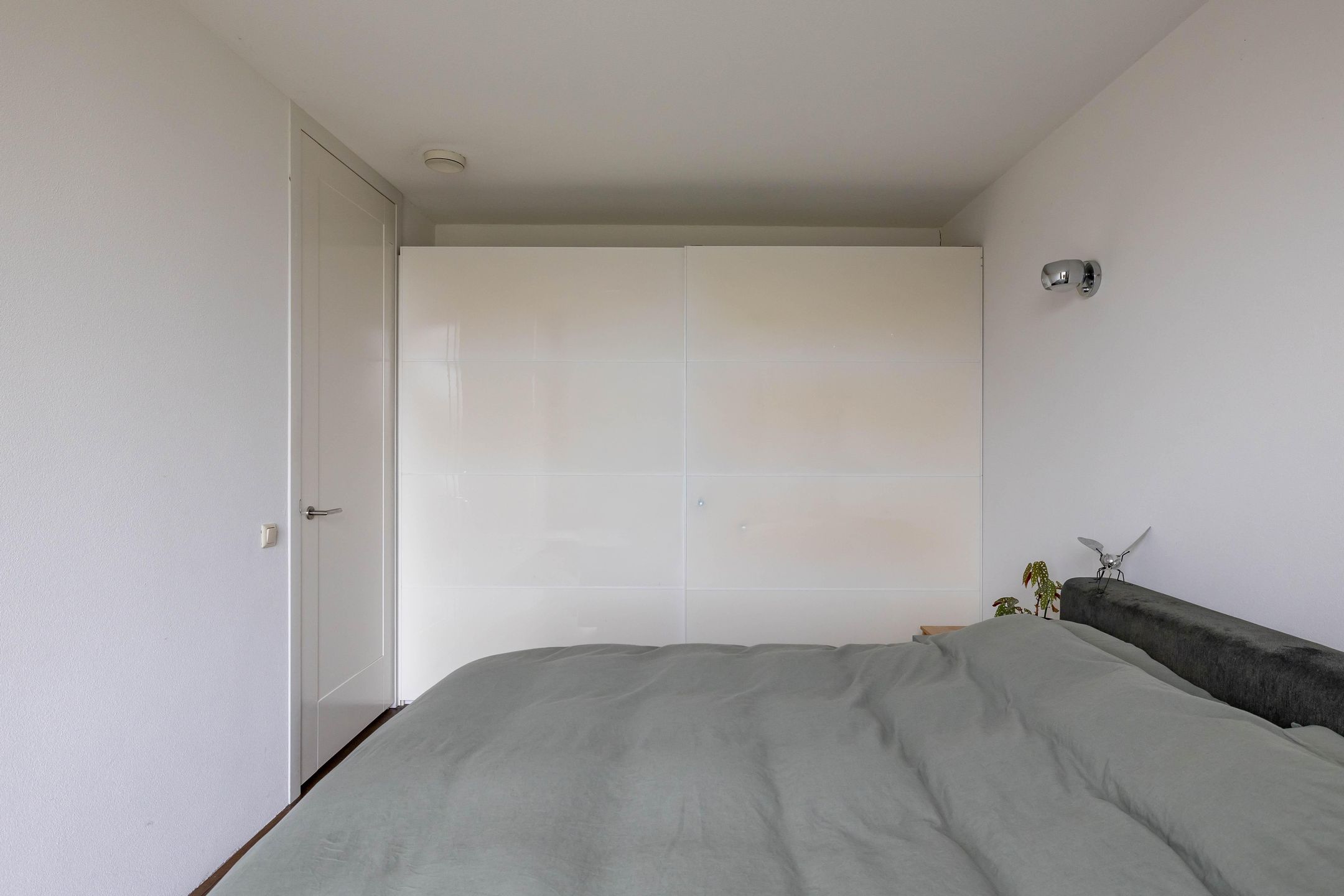 Foto 45 van Parkzijde 15