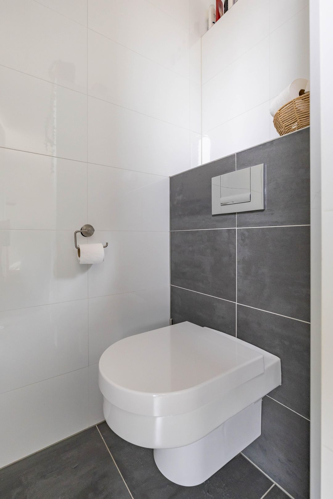 Foto 47 van Parkzijde 15