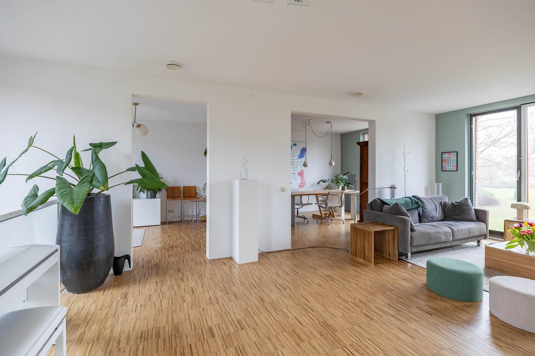 Foto 23 van Parkzijde 15