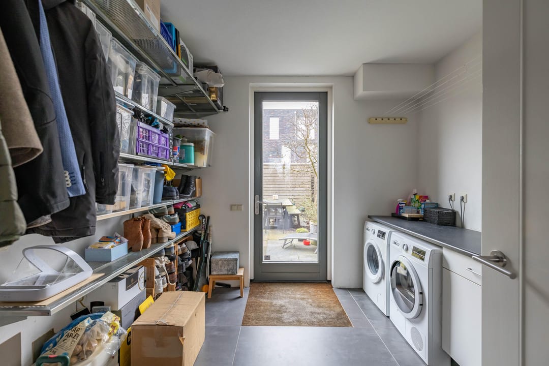 Foto 16 van Parkzijde 15