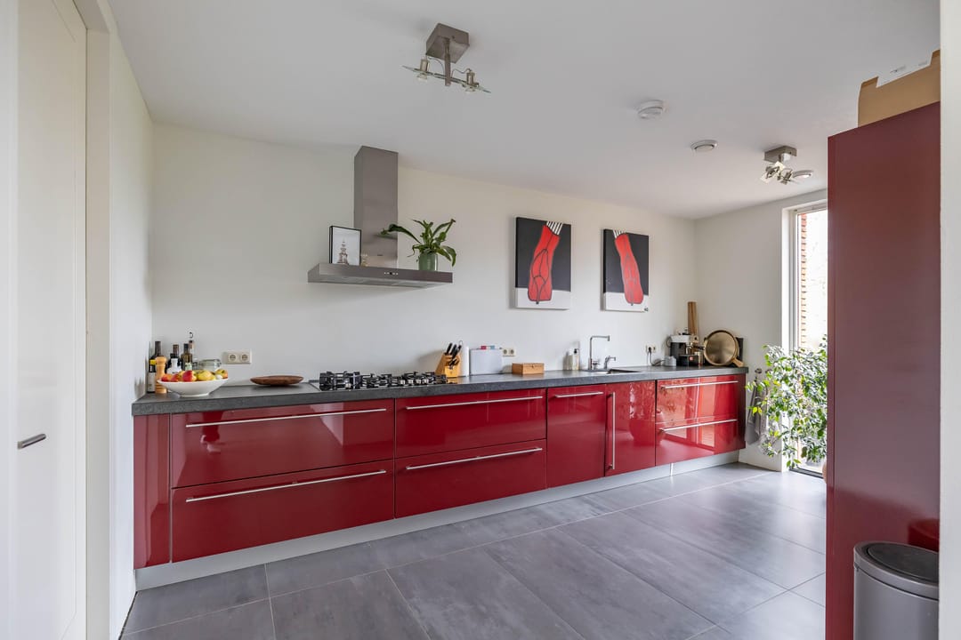 Foto 13 van Parkzijde 15