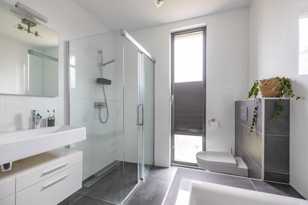 Foto 41 van Parkzijde 15