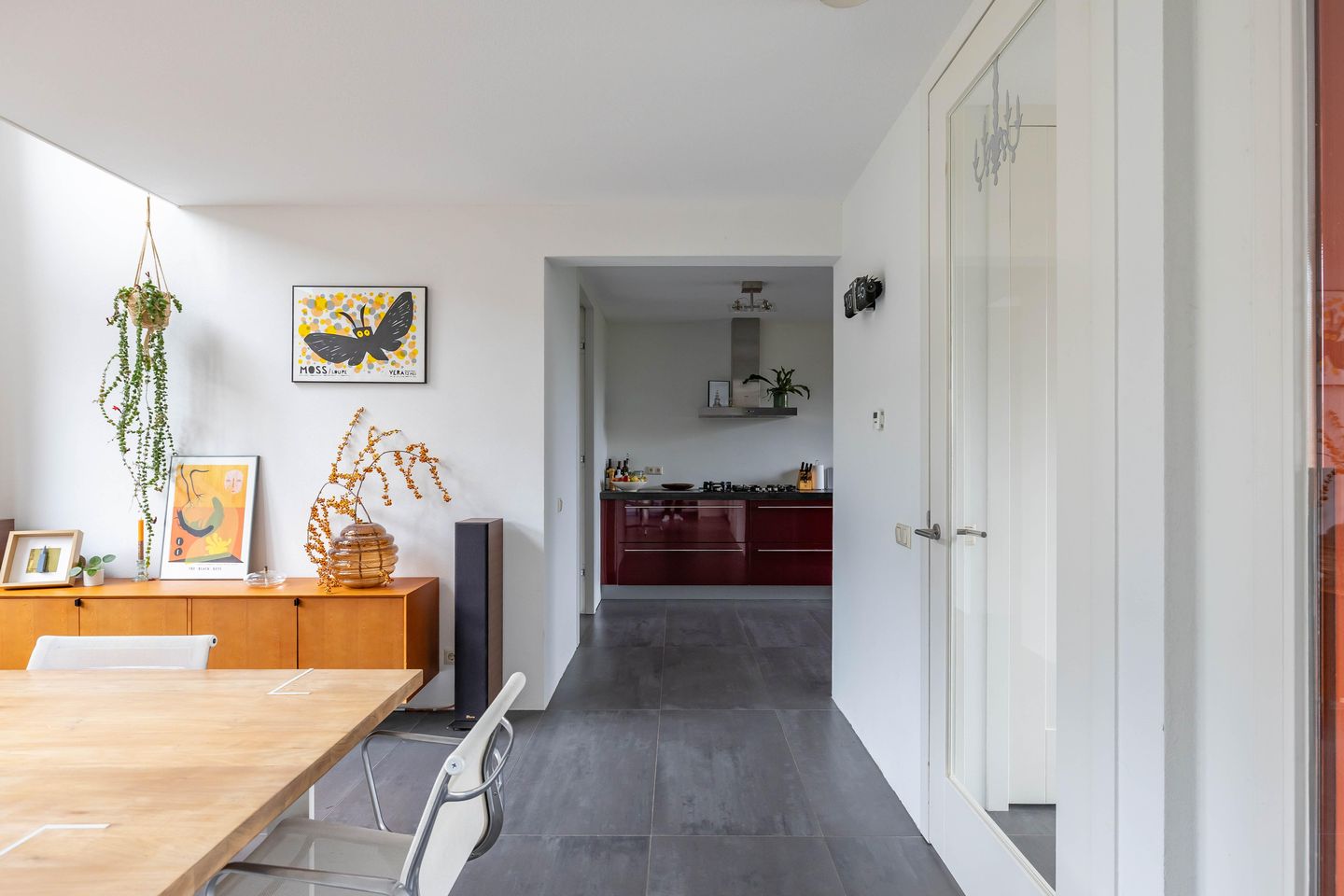 Foto 10 van Parkzijde 15