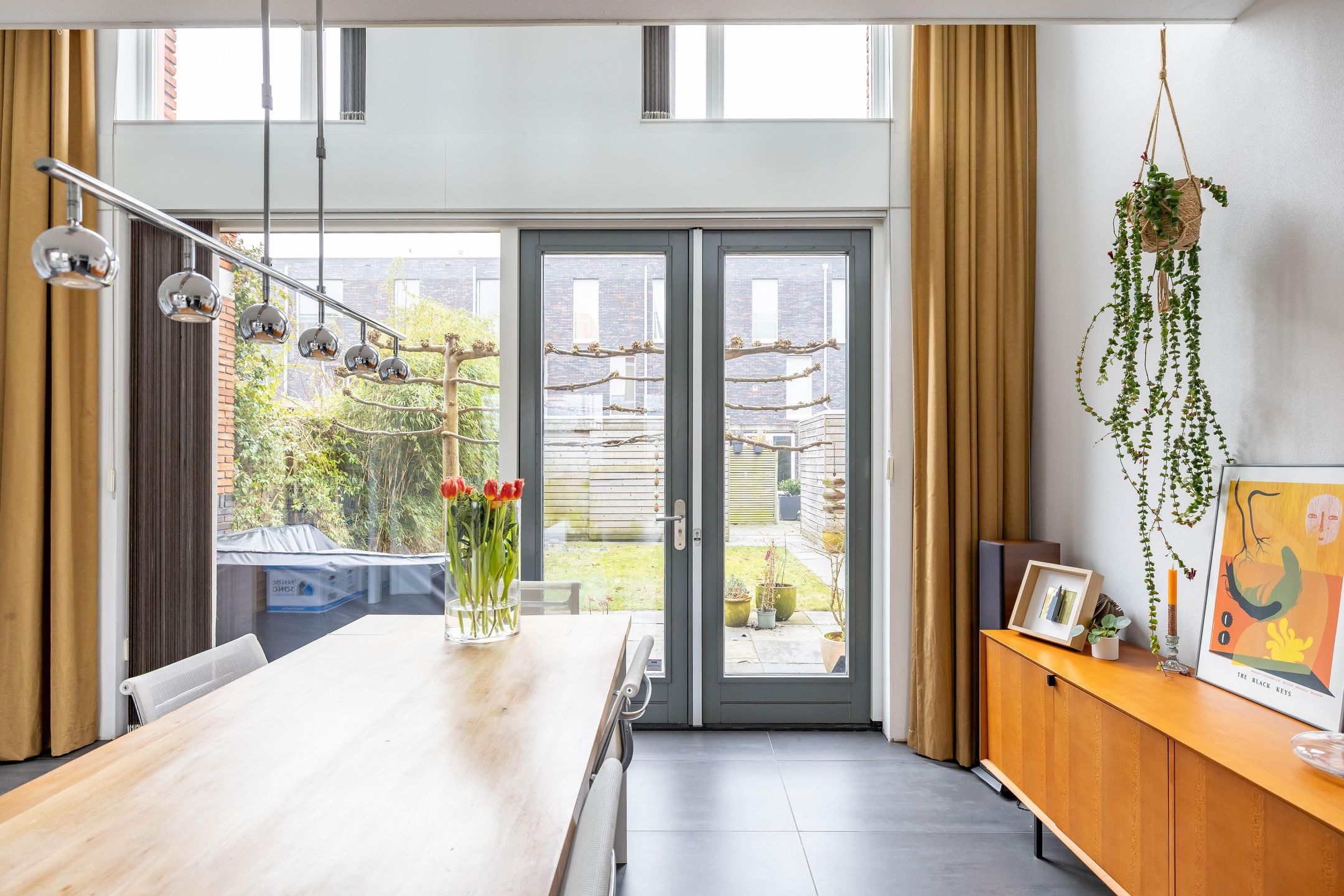 Foto 12 van Parkzijde 15