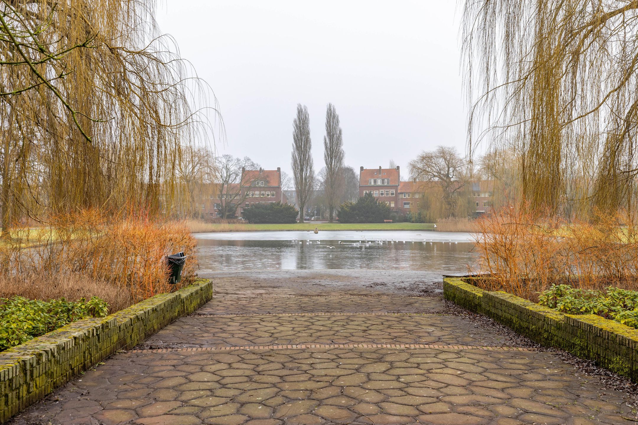 Foto 54 van Parkzijde 15