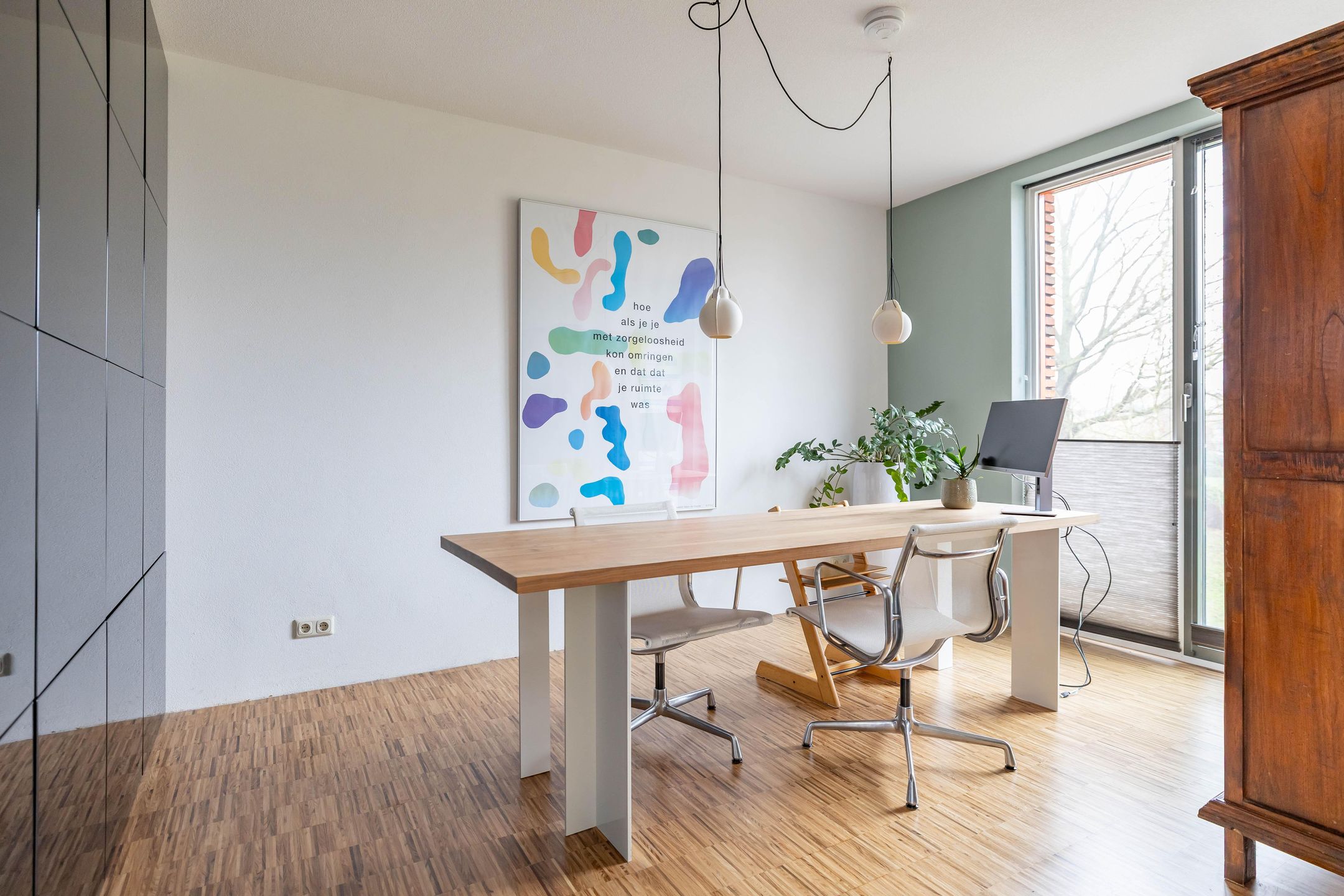 Foto 33 van Parkzijde 15