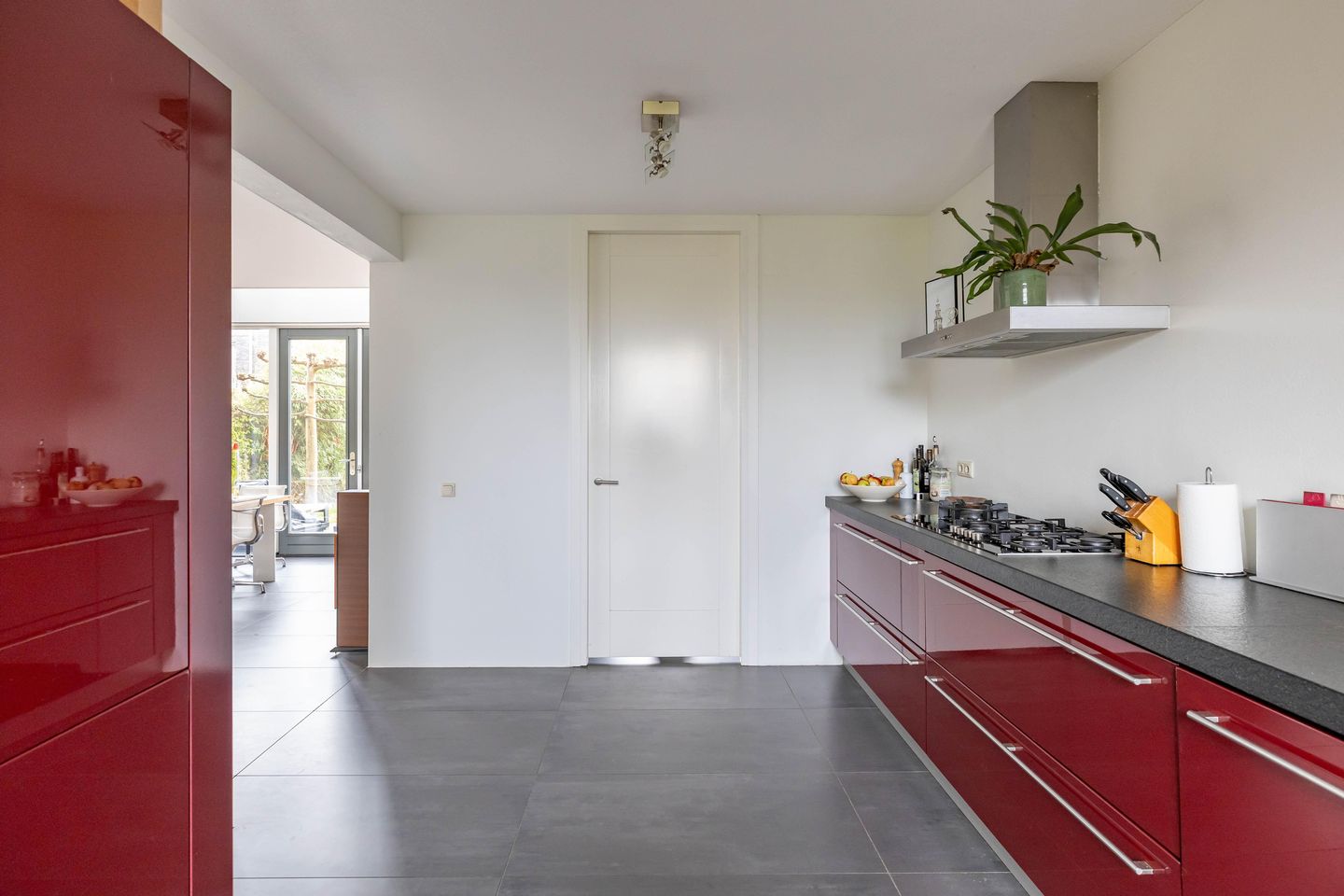 Foto 14 van Parkzijde 15