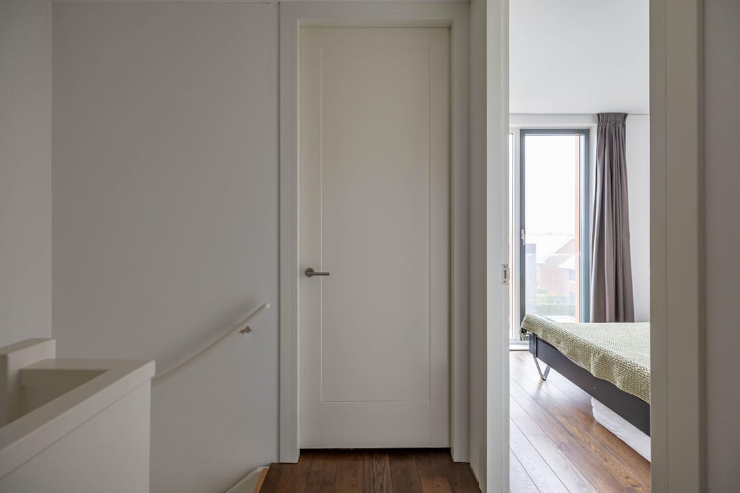 Foto 43 van Parkzijde 15