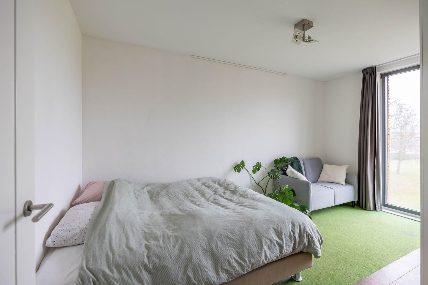 Foto 35 van Parkzijde 15