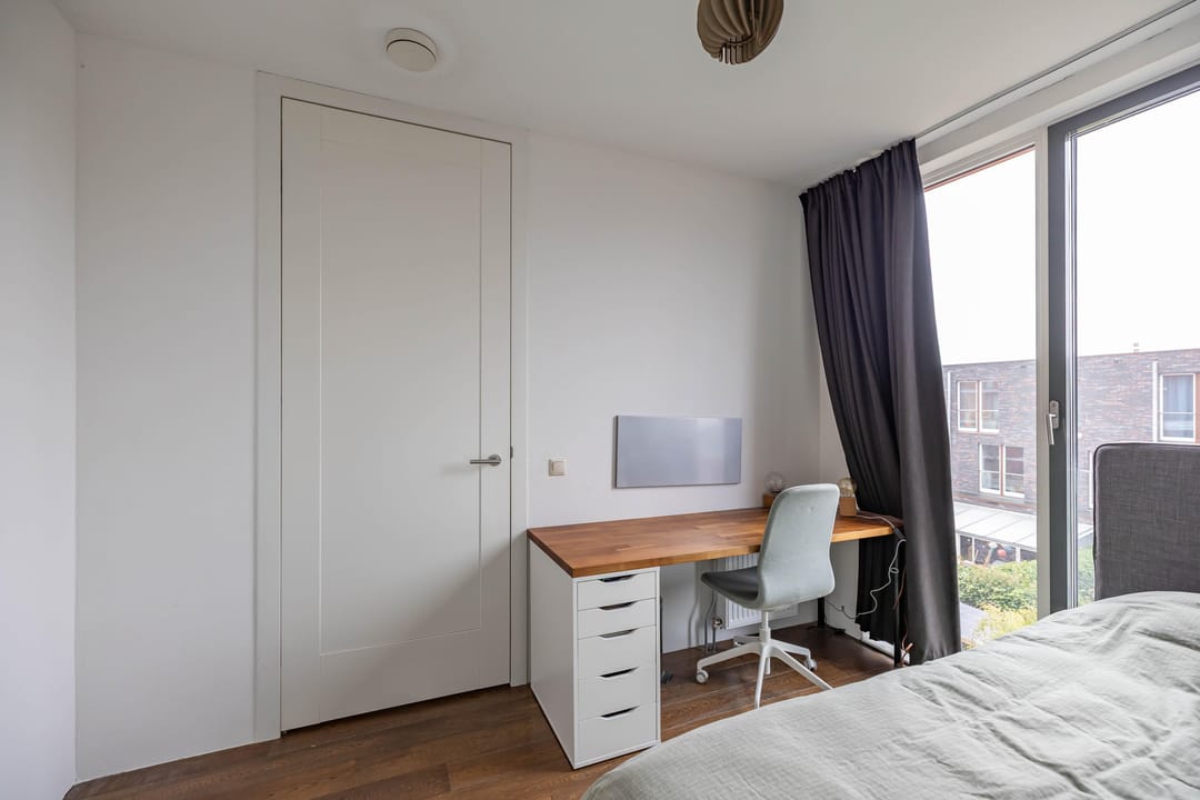 Foto 38 van Parkzijde 15