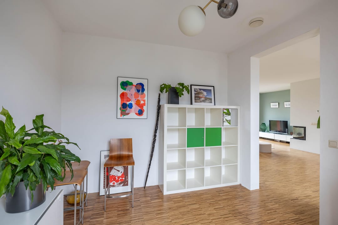 Foto 31 van Parkzijde 15