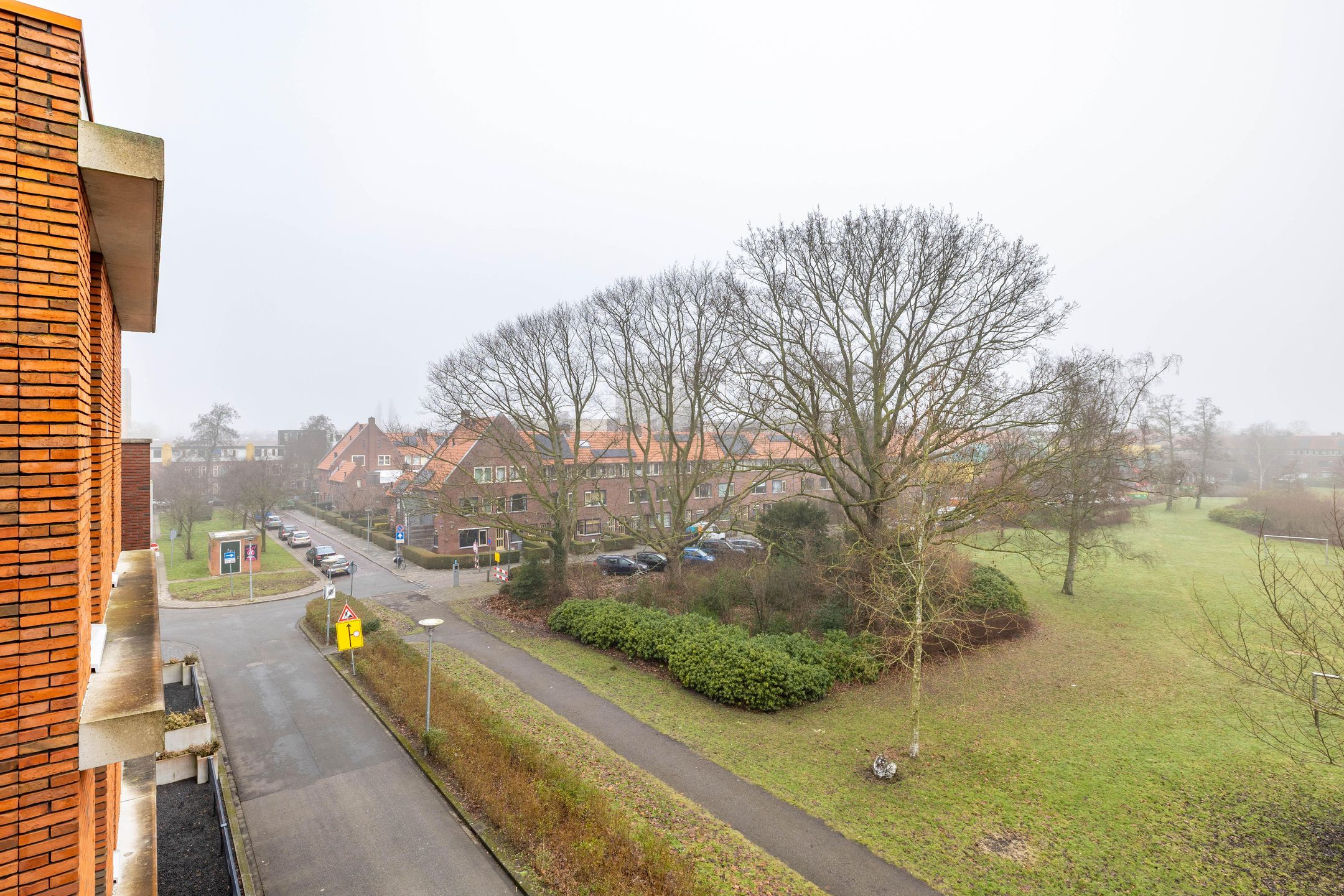 Foto 51 van Parkzijde 15