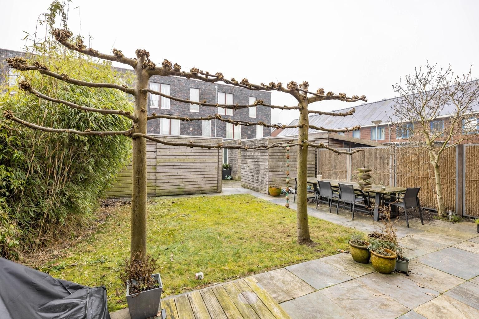 Foto 18 van Parkzijde 15