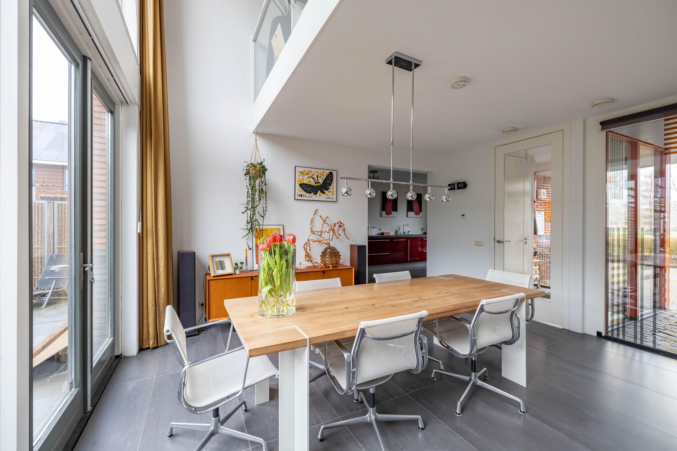 Foto 6 van Parkzijde 15