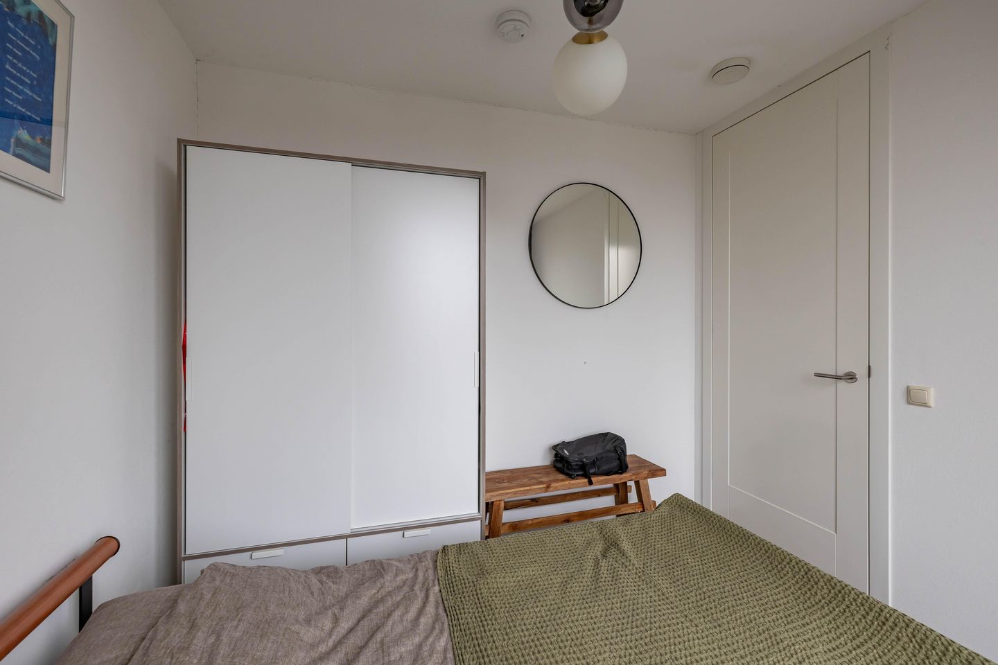 Foto 50 van Parkzijde 15