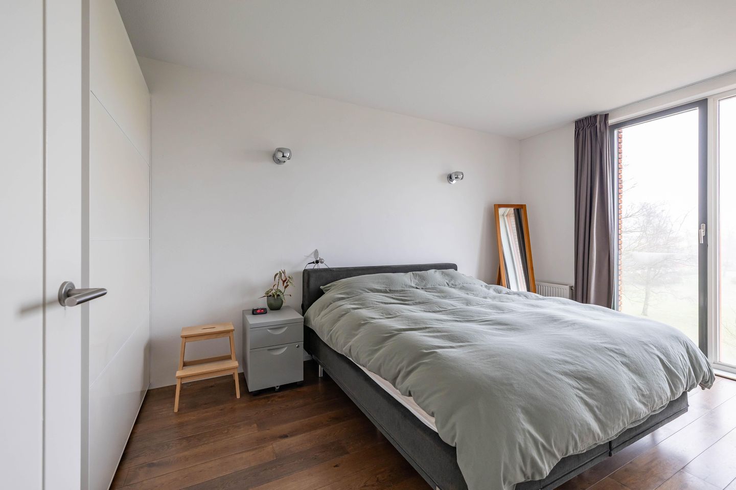 Foto 44 van Parkzijde 15