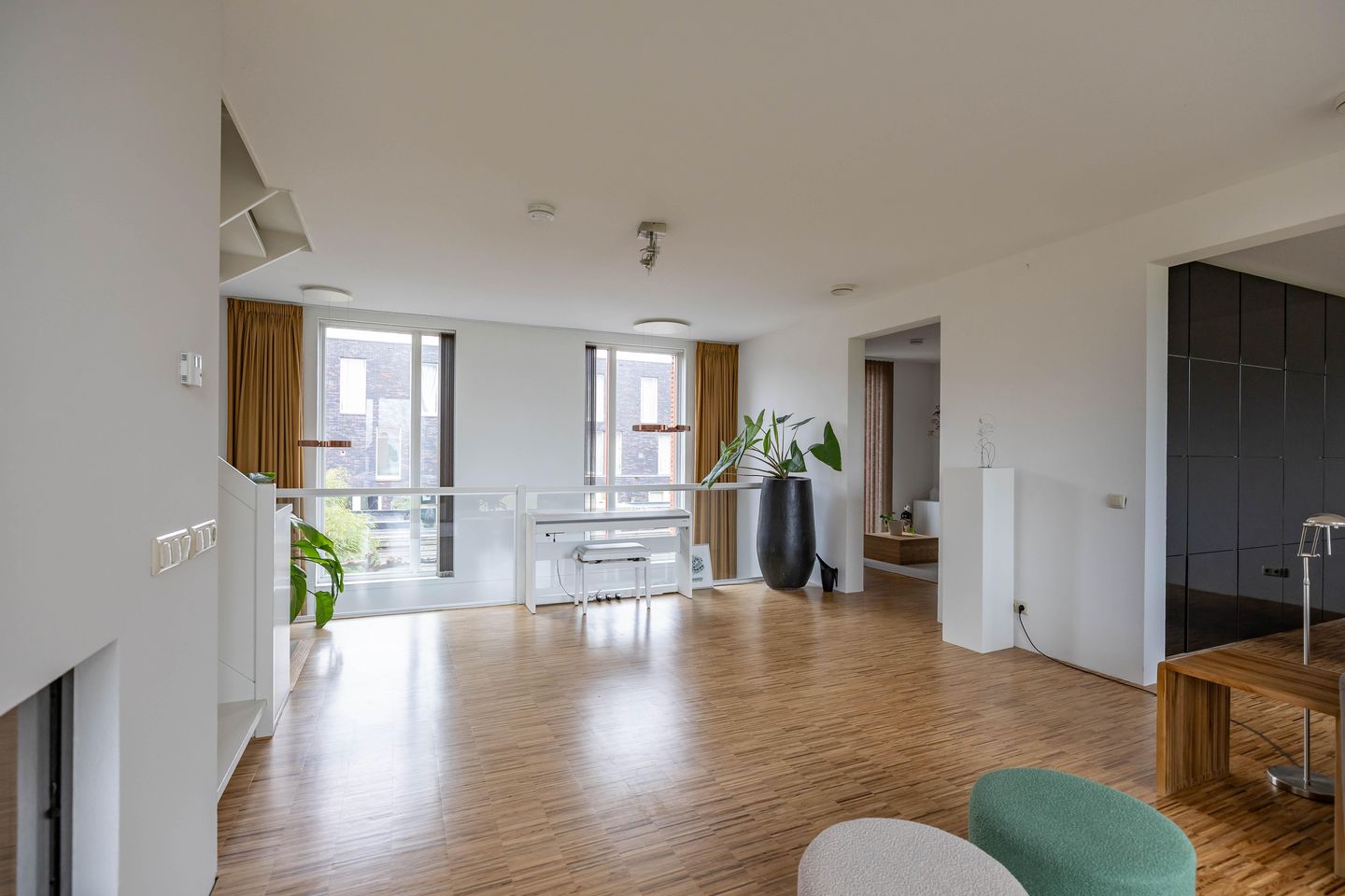 Foto 29 van Parkzijde 15