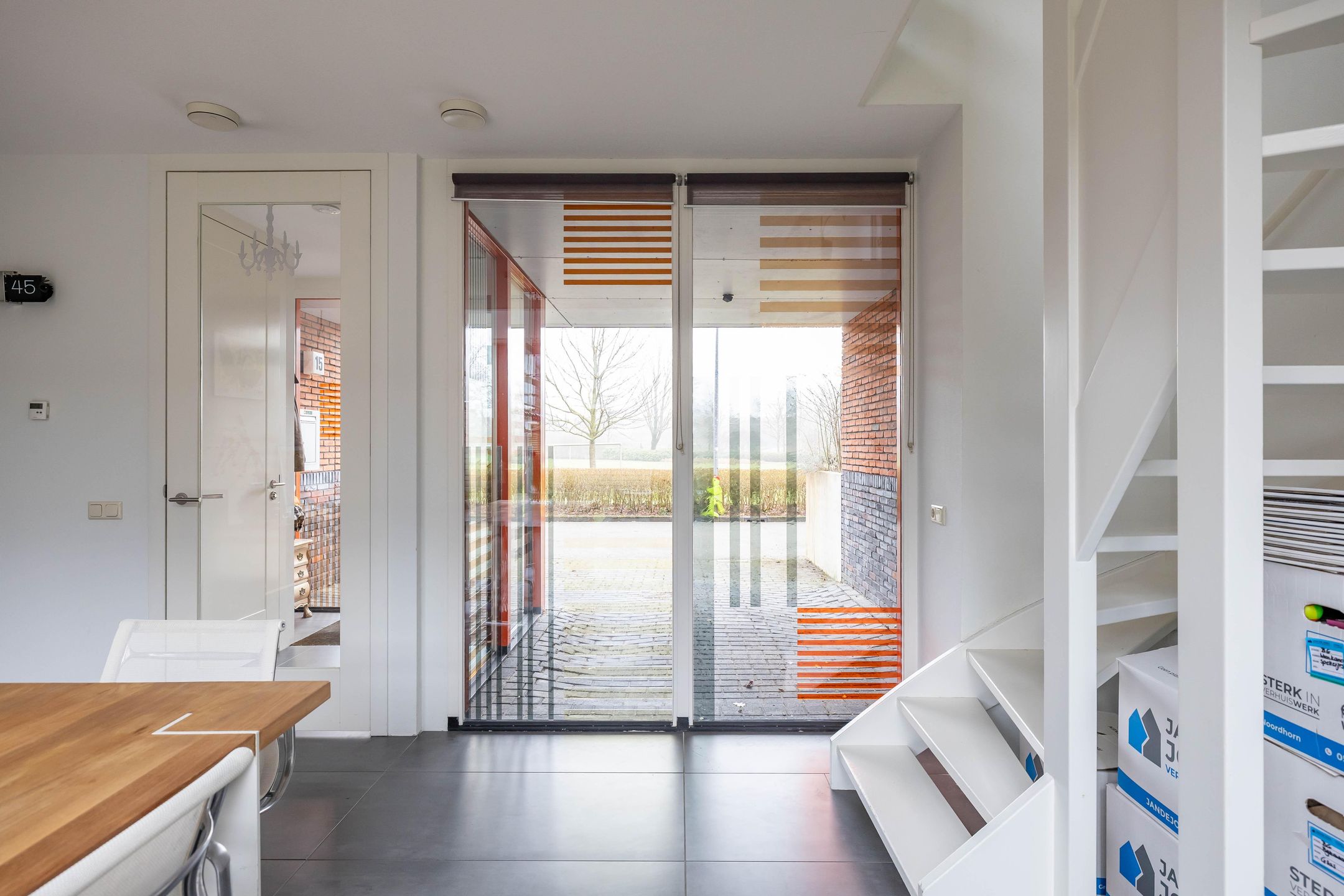 Foto 9 van Parkzijde 15