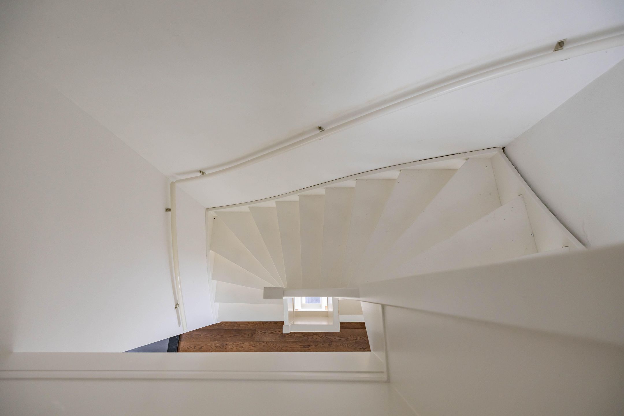 Foto 42 van Parkzijde 15